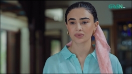 Mooray Piya - Episode 40